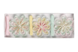 Meraki Cards Ready Bows Grosgrain (Pastels)