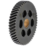 Polaris Spur Gear Assembly, Genuine OEM Part 0453220, Qty 1