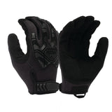 Pyramex Safety Products VGTG40BXL