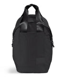 THE NORTH FACE Womens Never Stop Daypack, TNF Black-NPF, One Size
