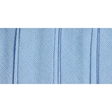 Wrights Products 117200040 Single Fold Bias Tape, Delft, 4Yard