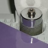 Studio Pro 3/4Inch Replacement Glass Grinder Bit