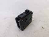 Eaton Cutler-Hammer CHBAB1050 C-H BAB1050 50AQCKLAG Bolt ON 1P 120/24, Black