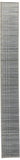 BOSTITCH Brad Nails, 18GA, 5/8Inch, 3000Pack (BT1300B) , Brown