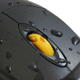 Adesso Imouse W3 Waterproof Mouse with Magnetic Scroll Wheel