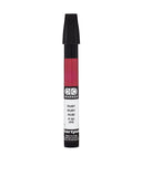 AD Marker The Original Chartpak, TriNib, Ruby, 1 Each (P83)