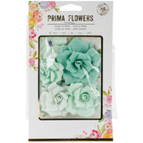 Prima Marketing Prima FlowersPiper