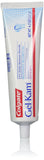 Colgate GelKam Flouride Preventative Treatment Gel, Fruit and Berry Flavor, 4.3 Oz.