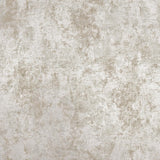 Tempaper Metallic Pearl Distressed Gold Leaf Removable Peel and Stick Wallpaper, 20.5 in X 16.5 ft, Made in the USA