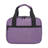 Zoomella Multimeter Carrying Case Storage Case For Circuit Breaker Finder Bag Only Violent