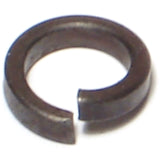 Hard-to-Find Fastener 014973172299 High Collar Split Lock Washers, 5/16, Piece-100