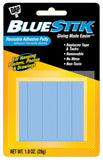 Dap Blue Stik Reusable Adhesive Putty1 Ounce, 1 Pack