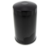 CUB CADET MA-10312518000 Transmission Hydraulic Oil Filter 7360SS Series Tractors