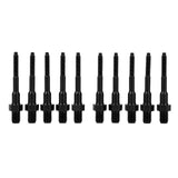 #10-32 Mandrel 10pcs Replacement Rod for HPS6312 Air Hydraulic Rivet Nut Tool