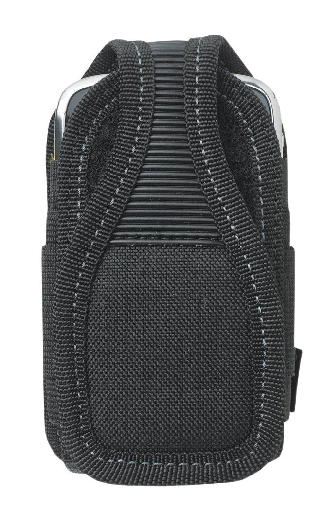 Cell Phone Holder Large (Pack Of 1)