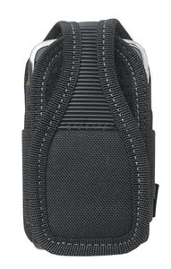 Cell Phone Holder Large (Pack Of 1)