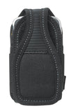 Cell Phone Holder Large (Pack Of 1)