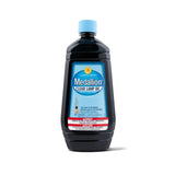 Lamplight Medallion Lamp Oil - 32oz, clear (60005)