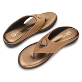 Ortho Joy Doctor Footwear For Women|| Fancy Slippers For Women || Orthopedic Women'S Fancy Slipper/Sandal For Women,Beige,5,B0D5QW8CBL