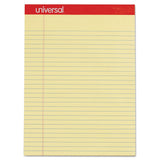 Perforated Writing Pads