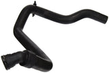 Motorcraft Km-5055 Radiator Coolant Hose