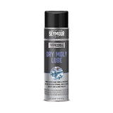 Seymour 6201505 Tool Crib Dry Moly Lube