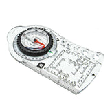 2023 Brunton Truarc10 Compass,Global,Rare Earth Magnet,Roamer,Degrees,Glow, Map: $54.95
