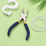 Enakshi Bail Making Pliers Wire Looping Forming Pliers for DIY Crafts Looping|Crafts | Beads & Jewelry Making | Beading & Jewelr