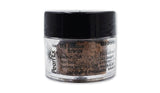 Jacquard Pearl Ex 3 gram #660 Antique Bronze