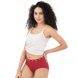 Trylo Riza Za01 Panty-Assorted-4Xl,Assorted,4,B0DRPC227K