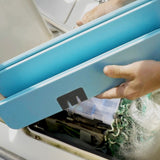 Toadfish Xl - Folding Cutting Board W/ Built In Knife