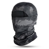 VULKIT Balaclava Face Mask UV Protection for Women Men Leightweight Sun Tatical Hood Fishing Riding Motorcycle