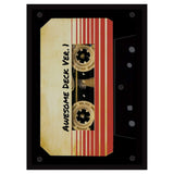 Dp: Cassette (50)