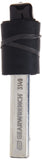 GEARWRENCH 1/2 Drive Nylon Strap Oil Filter Wrench - 3149