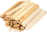 STEM BASICS JUMBO CRAFT STICKS
