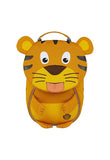 Affenzahn Tiger Backpack - Small Friend