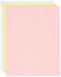 NCR5900 NCR Paper Superior Carbonless Paper
