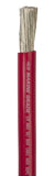ANCOR MARINE GRADE 117510 Tinned Copper Battery Cable, 2/0 AWG (62mm2), Red - 100ft
