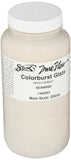 Sax True Flow Colorburst Glaze, Seawind, 1 Pint 1300262