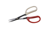Proshear | SHR-544.00