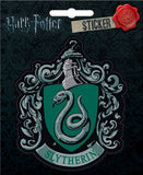 AtaBoy Harry Potter Stickers, Slytherin Sticker Anime/Movie Stickers Harry Potter Gifts & Merchandise