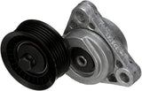 Gates 38328 DriveAlign Automatic Belt Drive Tensioner