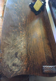 Howard Rf6016 Restor-A-Finish, 16 Oz, Dark Walnut