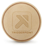 TRIGGERPOINT Foam Massage Ball for Deep-Tissue Massage