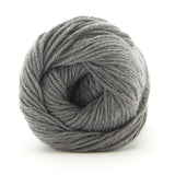 Premier Yarns Graphite Premier Home Cotton Yarn