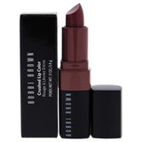 Bobbi Brown Crushed Lip Color Lilac 0.11 Ounces -Like New