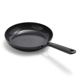 GreenPan SmartShape Healthy Ceramic Nonstick, 11 Frying Pan Skillet, PFAS-Free, Dishwasher Safe, Black