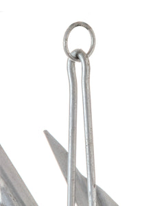 Anchor Utility-10E (Pack Of 1)