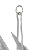 Anchor Utility-10E (Pack Of 1)
